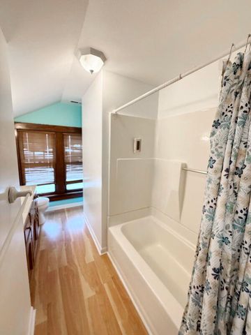 400 S Main Street, El Dorado Springs, MO 64744