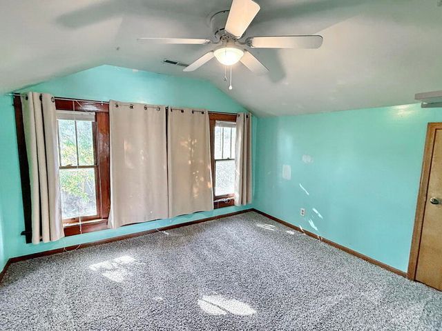 400 S Main Street, El Dorado Springs, MO 64744