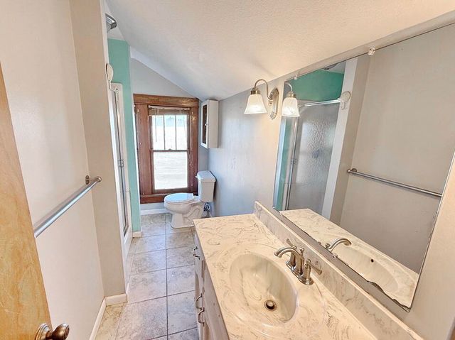 400 S Main Street, El Dorado Springs, MO 64744