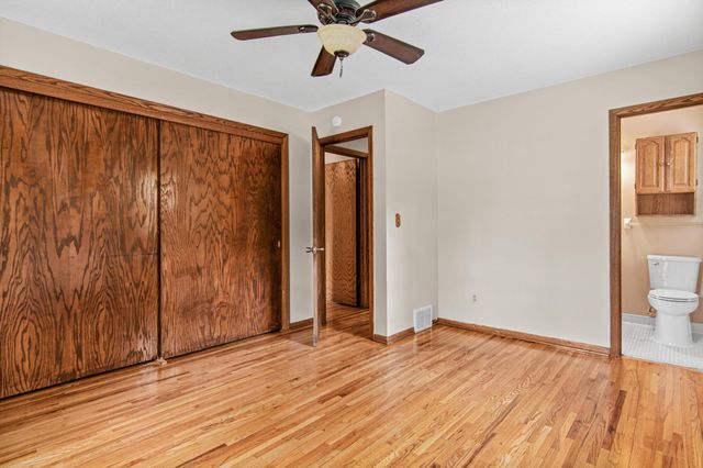 3225 Lanewood Lane N, Plymouth, MN 55447
