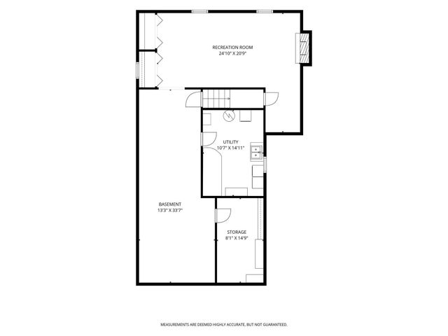 3225 Lanewood Lane N, Plymouth, MN 55447