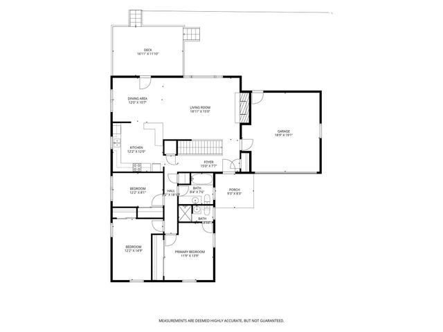 3225 Lanewood Lane N, Plymouth, MN 55447