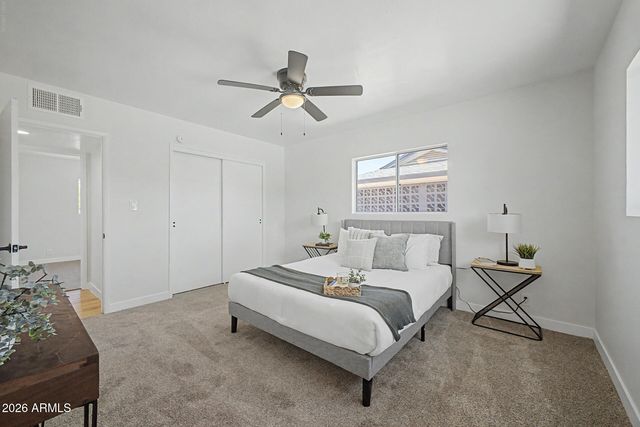 1538 W OCOTILLO Road, Phoenix, AZ 85015