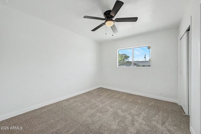 1538 W OCOTILLO Road, Phoenix, AZ 85015