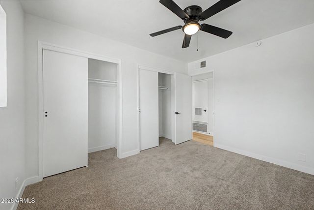 1538 W OCOTILLO Road, Phoenix, AZ 85015