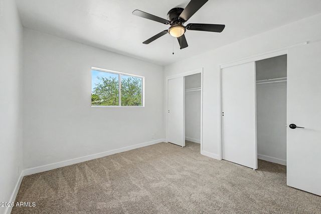 1538 W OCOTILLO Road, Phoenix, AZ 85015