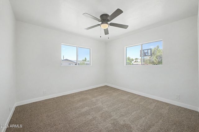 1538 W OCOTILLO Road, Phoenix, AZ 85015