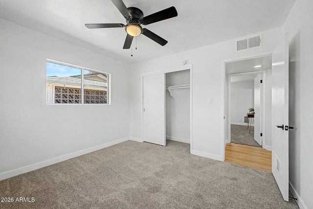 1538 W OCOTILLO Road, Phoenix, AZ 85015
