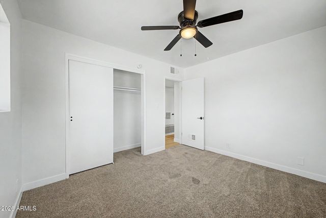 1538 W OCOTILLO Road, Phoenix, AZ 85015