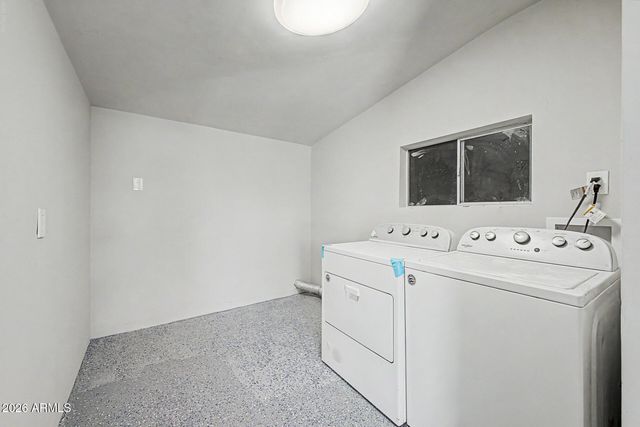 1538 W OCOTILLO Road, Phoenix, AZ 85015
