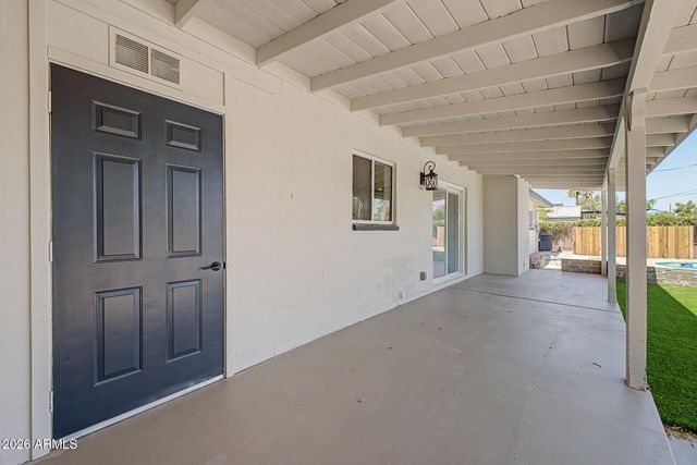 1538 W OCOTILLO Road, Phoenix, AZ 85015