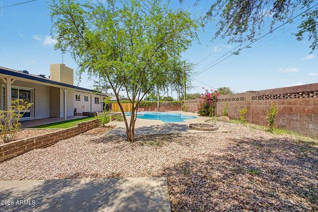 1538 W OCOTILLO Road, Phoenix, AZ 85015