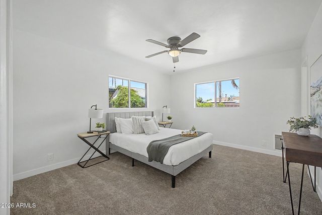 1538 W OCOTILLO Road, Phoenix, AZ 85015