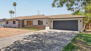 1538 W OCOTILLO Road, Phoenix, AZ 85015