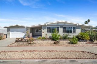 992 ELK, Hemet, CA 92543