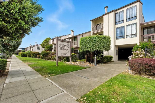 2101 Shoreline Dr 233, Alameda, CA 94501