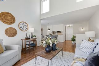 2101 Shoreline Dr 233, Alameda, CA 94501