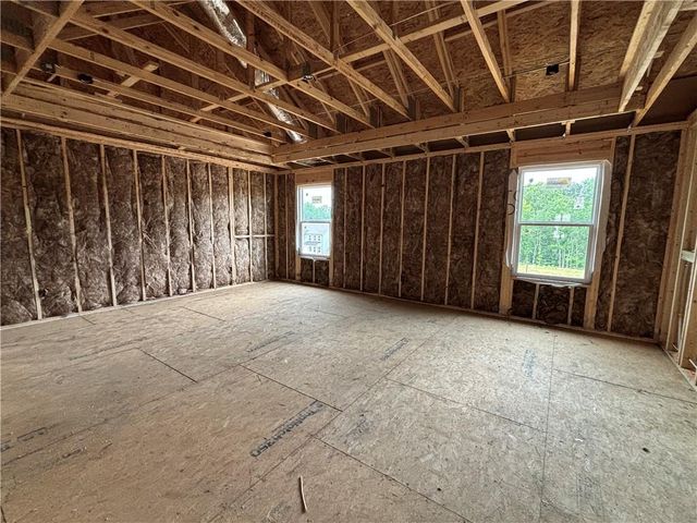 6214 Kismet Road, Buford, GA 30518