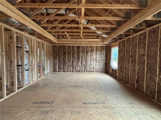 6214 Kismet Road, Buford, GA 30518