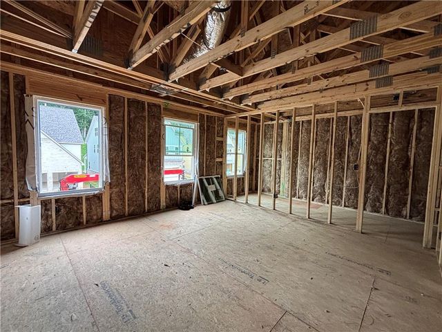 6214 Kismet Road, Buford, GA 30518