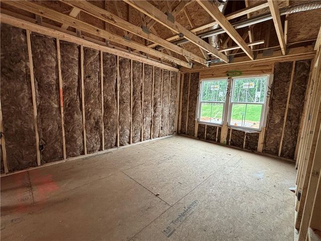 6214 Kismet Road, Buford, GA 30518