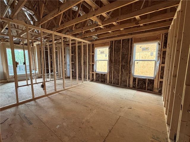 6214 Kismet Road, Buford, GA 30518