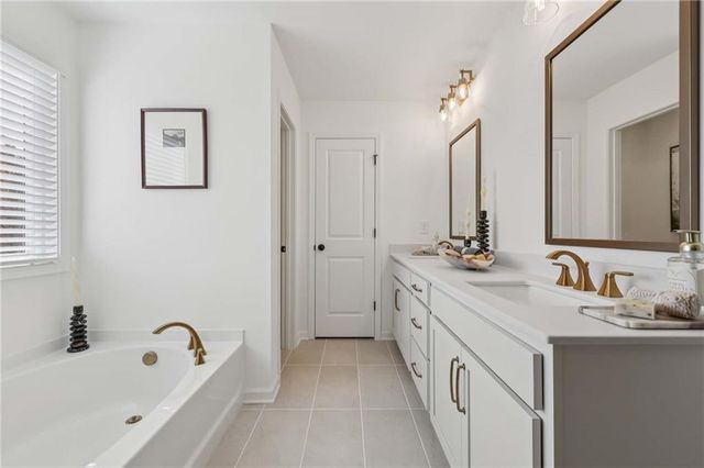 6214 Kismet Road, Buford, GA 30518