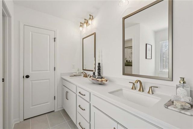 6214 Kismet Road, Buford, GA 30518
