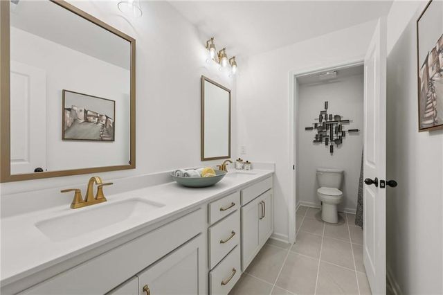6214 Kismet Road, Buford, GA 30518