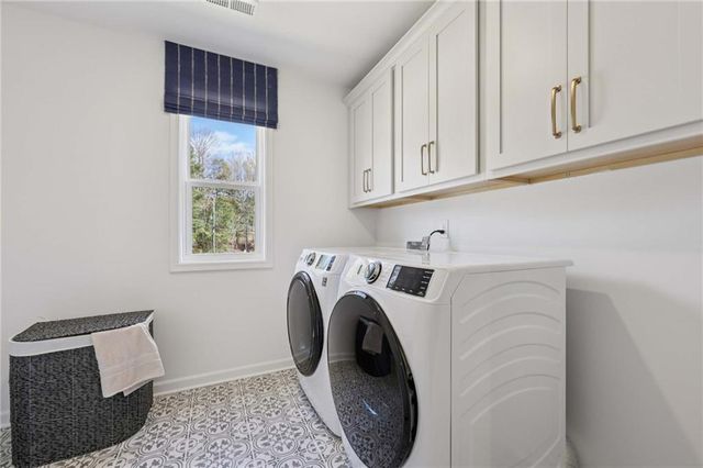 6214 Kismet Road, Buford, GA 30518