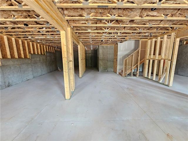 6214 Kismet Road, Buford, GA 30518