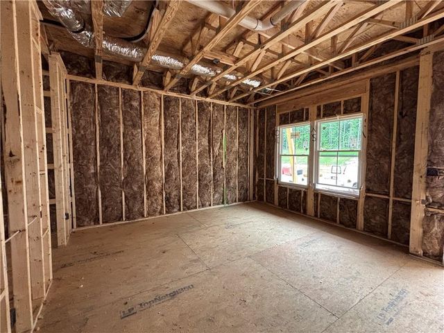 6214 Kismet Road, Buford, GA 30518