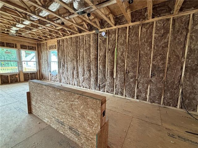 6214 Kismet Road, Buford, GA 30518