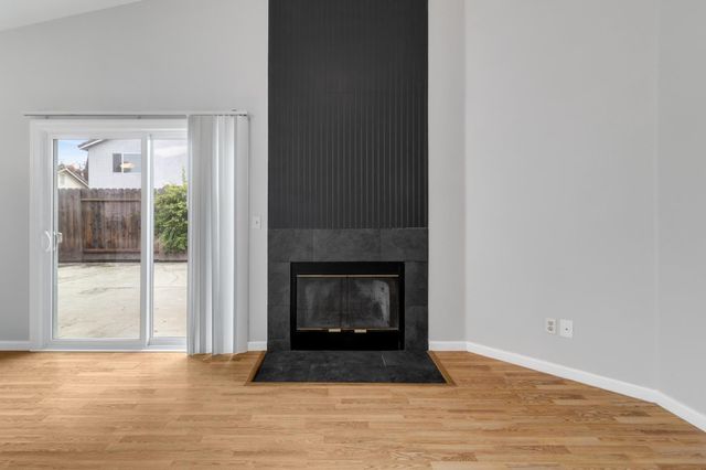 3904 Gatesville Ave, Modesto, CA 95357