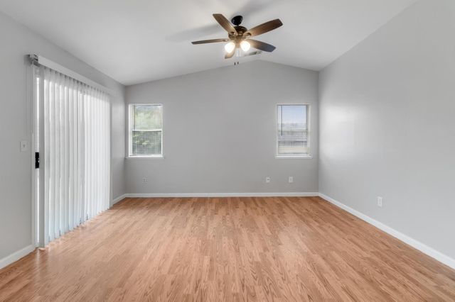 3904 Gatesville Ave, Modesto, CA 95357