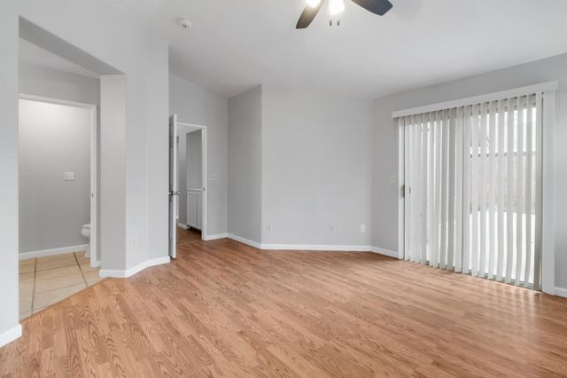 3904 Gatesville Ave, Modesto, CA 95357