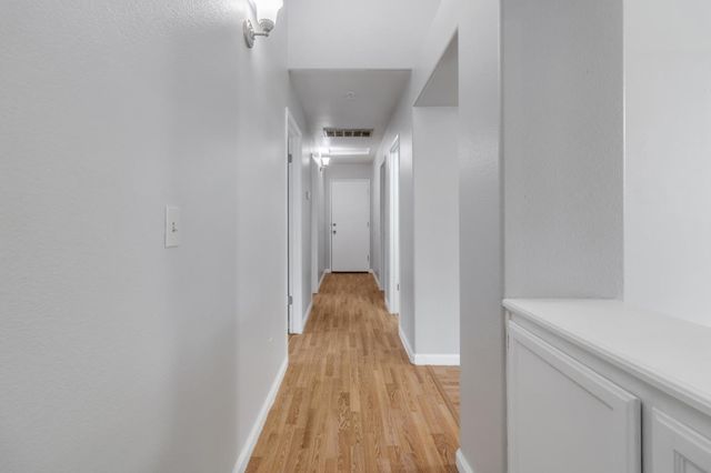 3904 Gatesville Ave, Modesto, CA 95357