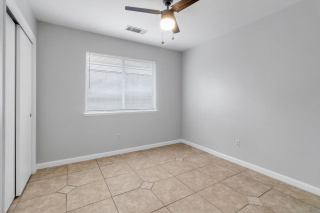 3904 Gatesville Ave, Modesto, CA 95357