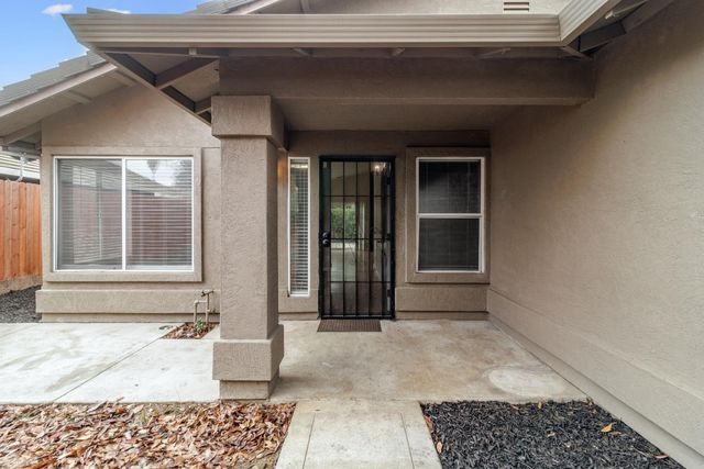 3904 Gatesville Ave, Modesto, CA 95357