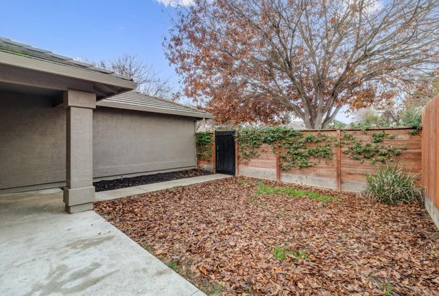 3904 Gatesville Ave, Modesto, CA 95357