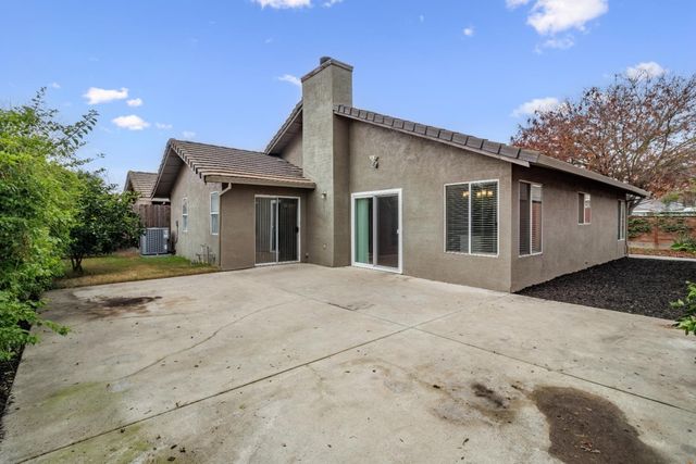 3904 Gatesville Ave, Modesto, CA 95357