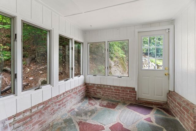 60 Milliken, Franklin, MA 02038