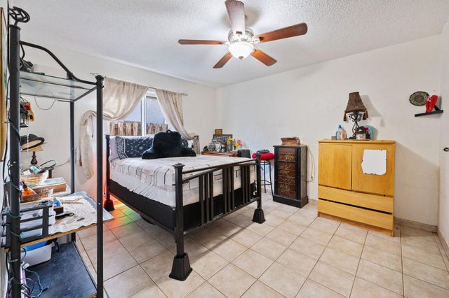 10331 NW 24th Ct, Sunrise, FL 33322