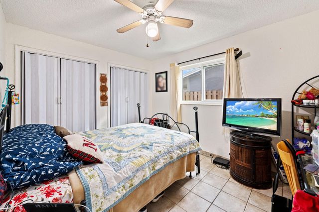 10331 NW 24th Ct, Sunrise, FL 33322