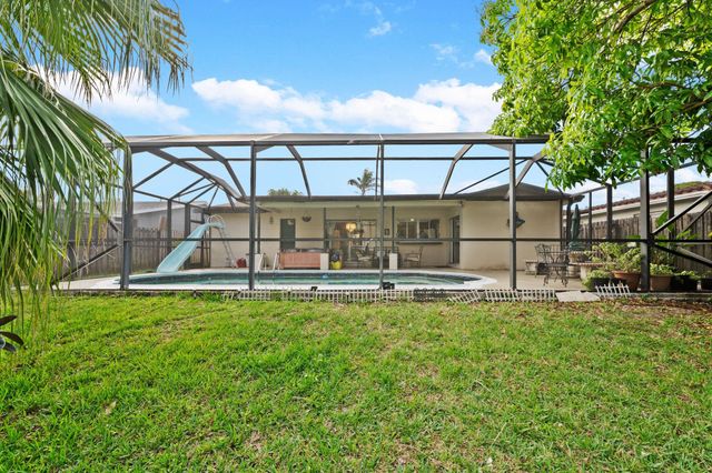 10331 NW 24th Ct, Sunrise, FL 33322