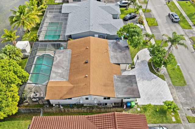 10331 NW 24th Ct, Sunrise, FL 33322