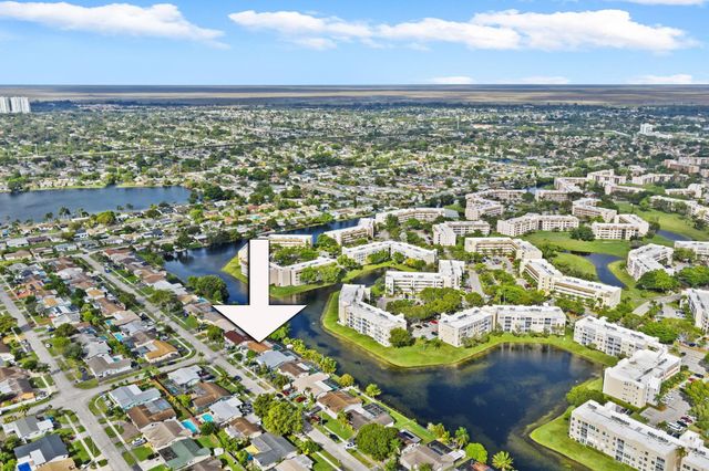 10331 NW 24th Ct, Sunrise, FL 33322