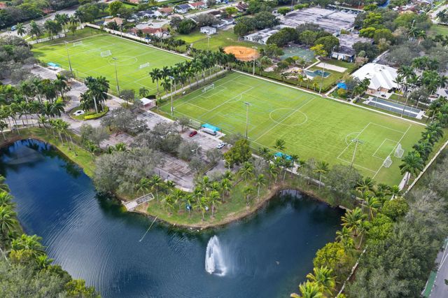 10331 NW 24th Ct, Sunrise, FL 33322