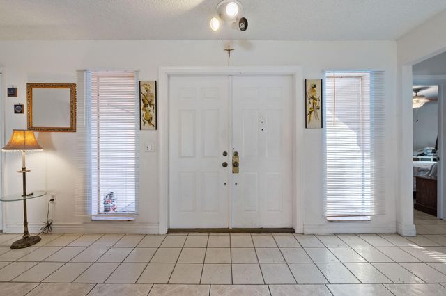 10331 NW 24th Ct, Sunrise, FL 33322