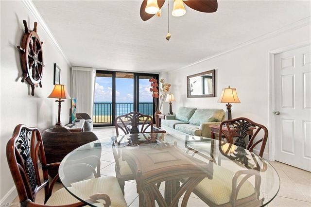 260 Seaview CT 1805, Marco Island, FL 34145
